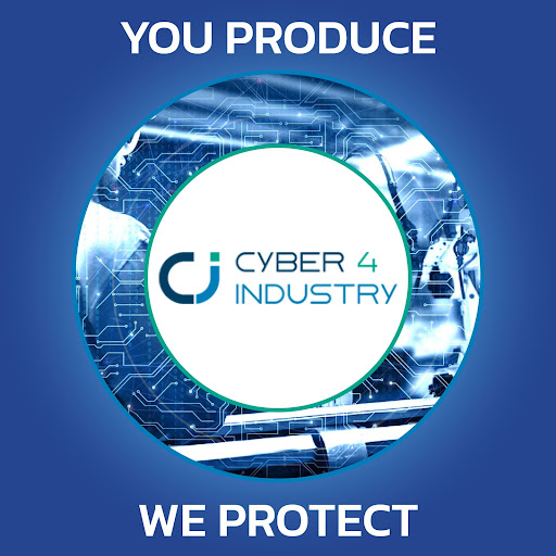 Cyber4Industry, the industrial digital safety solution